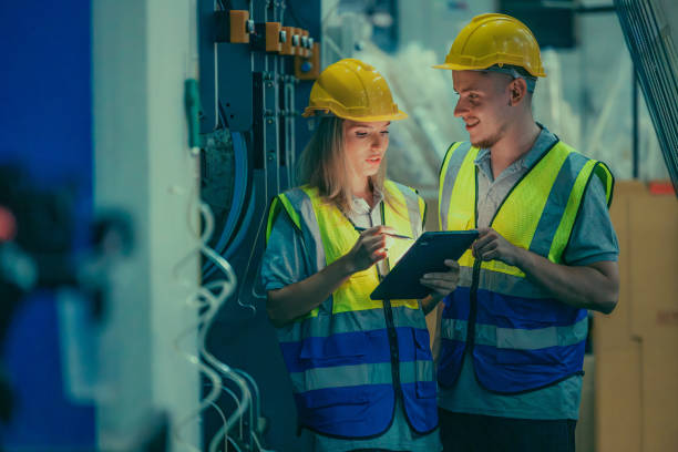 Low Voltage (LV) and Medium Voltage (MV) Installations Low Voltage (LV) and Medium Voltage (MV) Installations